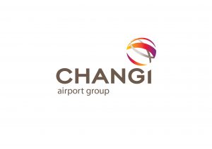 Changi Airport Group